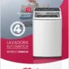 2024/10/1000009144.jpg Lavadora Automatica 22KG