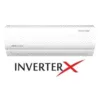 2024/10/1000216438.png Inverter X 1 Tonelada(S) 220V Frio/Calor