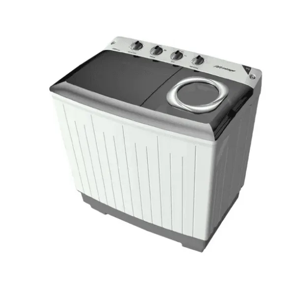 2024/10/1000218560-1.png Lavadora 16KG 2 Tinas Semi Automatica