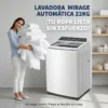 2024/10/1000218565.png Lavadora Automatica 22KG