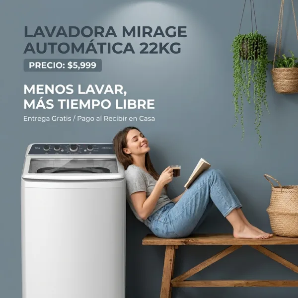 2024/10/1000218566.png Lavadora Automatica 22KG