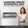2024/10/1000218567.png Lavadora Automatica 22KG
