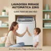 2024/10/1000218568.png Lavadora Automatica 22KG