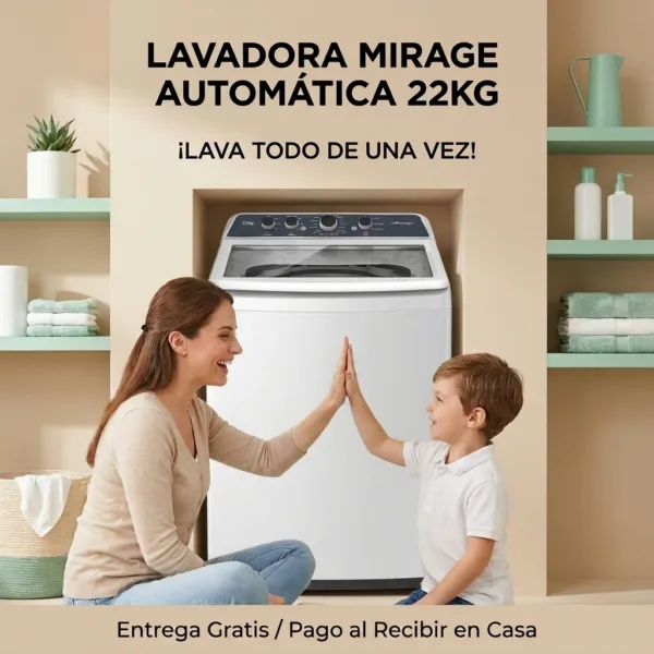 2024/10/1000218568.png Lavadora Automatica 22KG