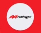 MIRAGE – Tienda de Climas y Otros Artículos para el Hogar