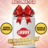 meta_ad_gen_1770760486513_0 Lavadora Automatica 22KG