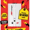 2024/11/1000156598.png Boiler de Paso 1 Servicio Gas Natural o Gas Lp