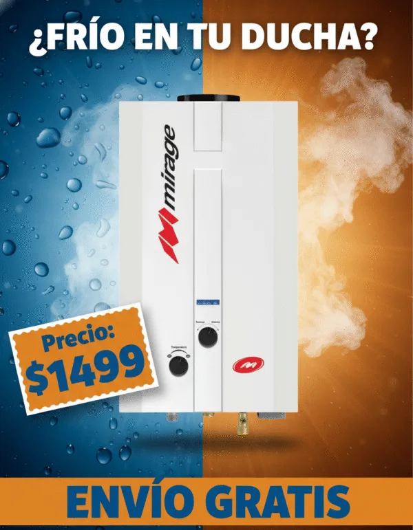 2024/11/1000156599.png Boiler de Paso 1 Servicio Gas Natural o Gas Lp