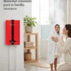 2024/11/1000156610.png Boiler de Paso 2 Servicios Gas Natural o Gas Lp