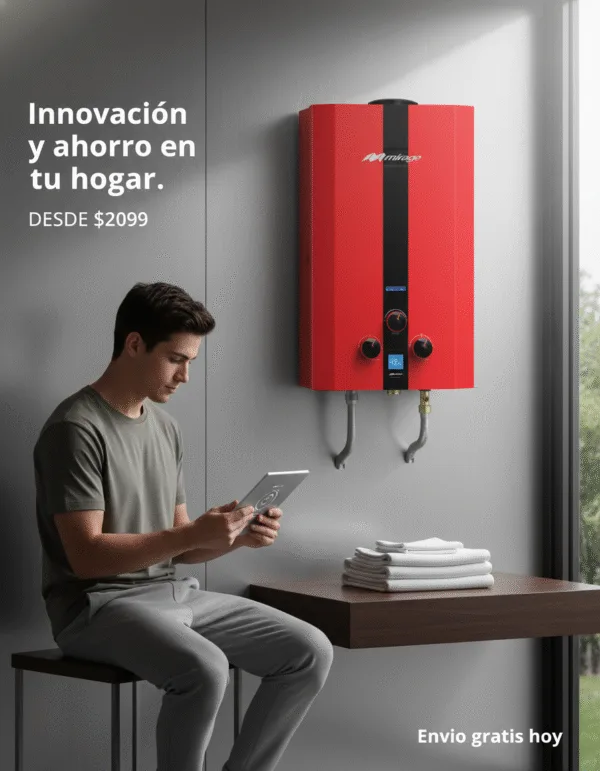 2024/11/1000156611.png BOILER DE PASO 16 Litros GAS NATURAL O GAS LP
