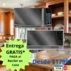 microondas mirage Microondas Mirage 1.1 PIES