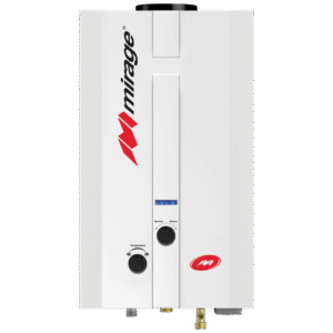 BOILER DE PASO 1 SERVICIO GAS NATURAL O GAS LP