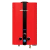 flux_rojo_6L_10L_16L-670×670 Boiler de Paso 2 Servicios Gas Natural o Gas Lp