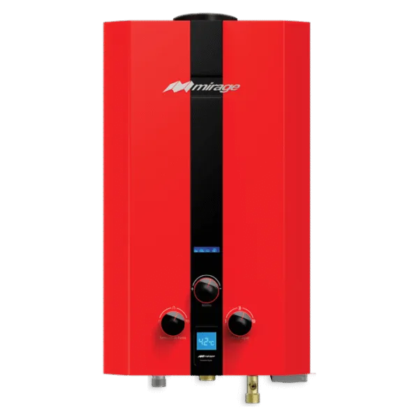 flux_rojo_6L_10L_16L-670×670 Boiler de Paso 2 Servicios Gas Natural o Gas Lp