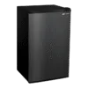 frigobar refx 40 mirage Frigobar MRX33ES 3.3 Pies