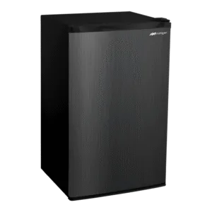 frigobar refx 40 mirage Frigobar MRX33ES 3.3 Pies