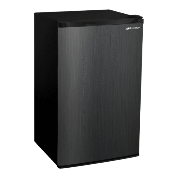 FrigoBar Refx40 Mirage