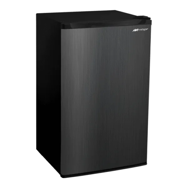 frigobar refx 40 mirage Frigobar MRX33ES 3.3 Pies