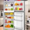 Refrigerador Mirage 12 Pies MRX12FS