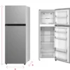 REFRIGERADOR MIRAGE 10 PIES MRX10FS