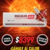 OK-MAGNUM22-IMG-2 Minisplit Mirage MAGNUM 22 - Imagen 2