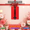 boiler_de_paso_16_litros_gas_natural_o_gas_lp.png Dia de las Madres - BOILER DE PASO 16 Litros GAS NATURAL O GAS LP