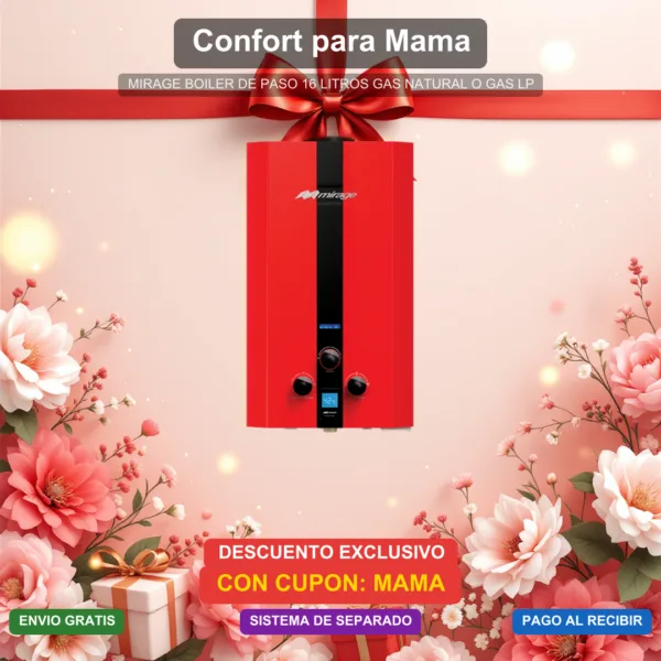 boiler_de_paso_16_litros_gas_natural_o_gas_lp.png Dia de las Madres - BOILER DE PASO 16 Litros GAS NATURAL O GAS LP