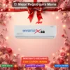 inverter_x32_15_toneladas_220v_frio_calor.png Dia de las Madres - INVERTER X32 1.5 TONELADA(S) 220V FRIO/CALOR