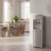 Dispensador de agua Mirage DISX10
