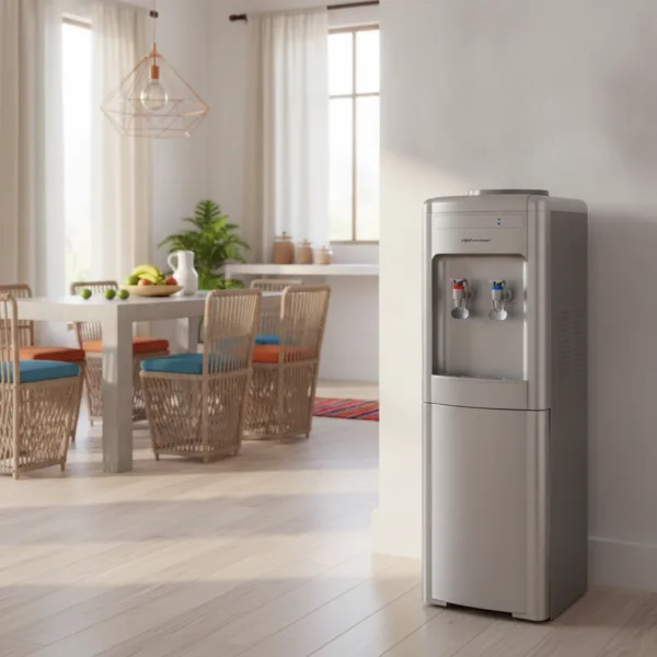 Dispensador de agua Mirage DISX10