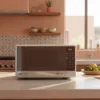 Microondas Mirage 1.1 pies 2 Microondas Mirage 1.1 pies