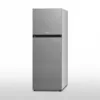 Refrigerador Mirage 10 pies (portada) Refrigerador Mirage 10 pies