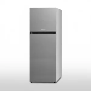 Refrigerador Mirage 10 pies