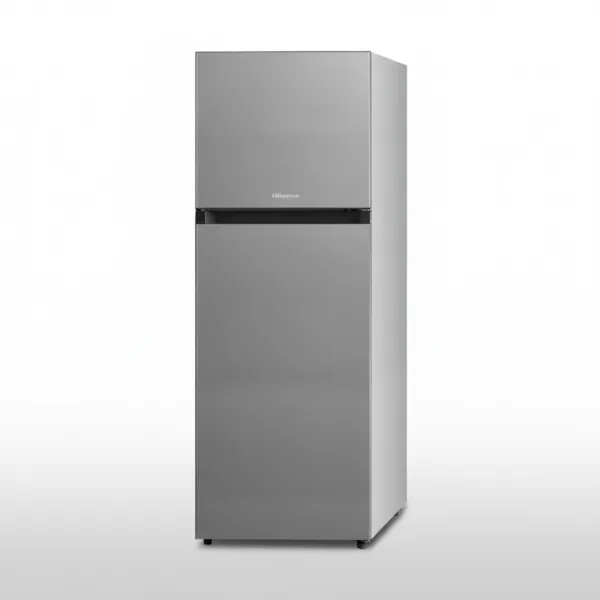 Refrigerador Mirage 10 pies (portada) Refrigerador Mirage 10 pies