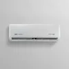 Minisplit Mirage Magnum 22 Inverter (portada) Minisplit Mirage Magnum 22 Inverter