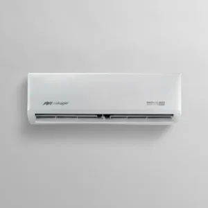 Minisplit Mirage Magnum 22 Inverter