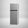 Refrigerador Mirage 12 pies