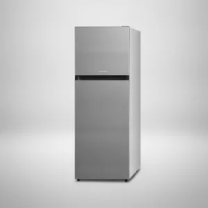 Refrigerador Mirage 12 pies