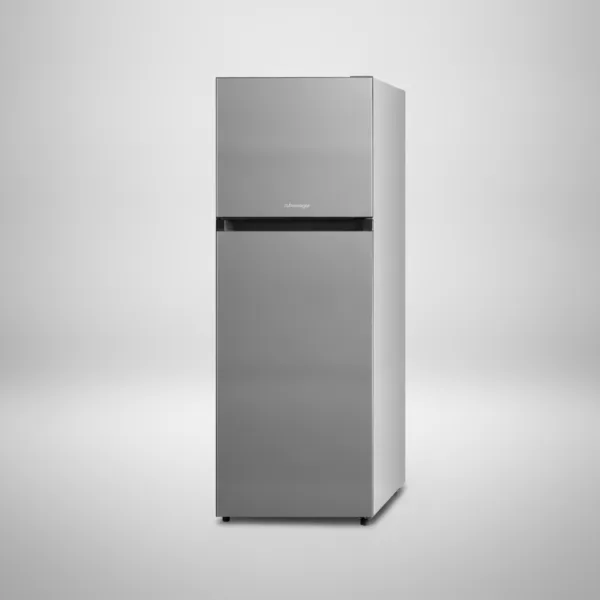 Refrigerador Mirage 12 pies