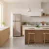 Refrigerador Mirage 10 pies 2 Refrigerador Mirage 10 pies