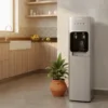 Dispensador de agua Mirage DISX30