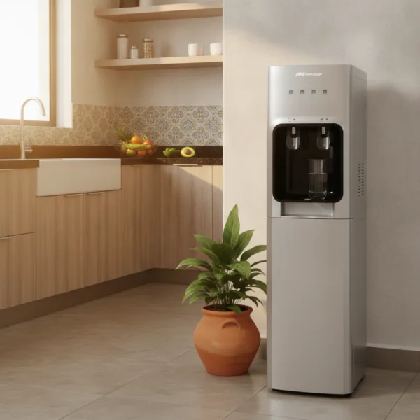Dispensador de agua Mirage DISX30