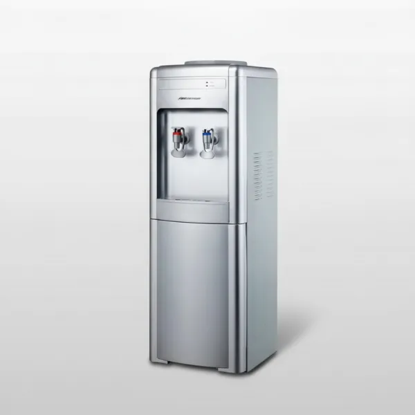 Dispensador de agua Mirage DISX10
