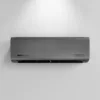 Minisplit Mirage Inverter NEO