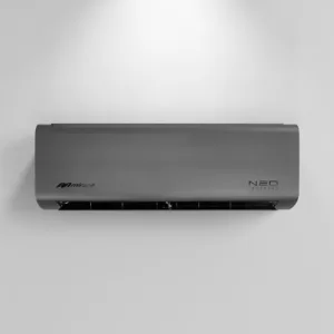 Minisplit Mirage Inverter NEO