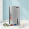 Boiler eléctrico Mirage FLUX 2 servicios 2 Boiler eléctrico Mirage FLUX 2 servicios