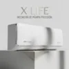 Minisplit Mirage XLIFE 4 Minisplit Mirage XLIFE