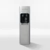 Dispensador de agua Mirage DISX30