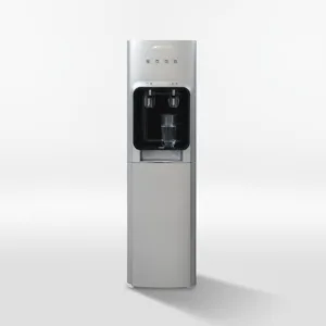 Dispensador de agua Mirage DISX30 (portada) Dispensador de agua Mirage DISX30