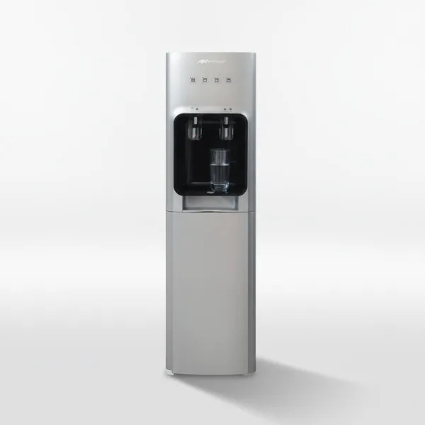 Dispensador de agua Mirage DISX30